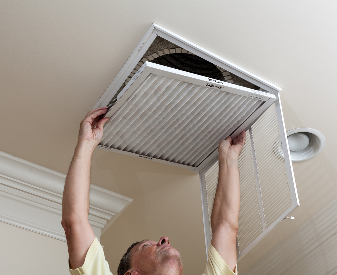 Options to Consider When You Need New HVAC Installation