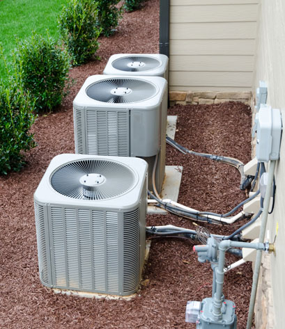Signs That It’s Time to Replace Your Air Conditioner