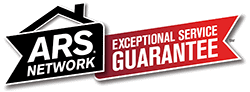 Exceptional Service Guarantee