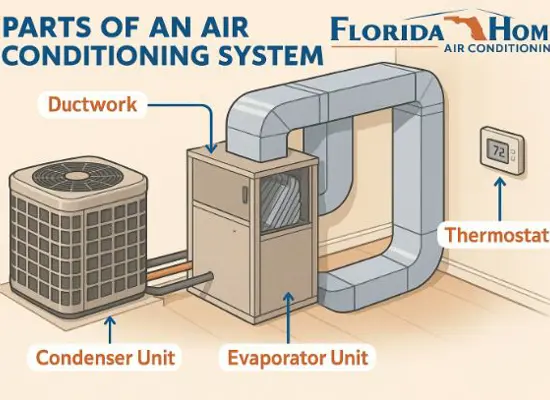 Best Hvac Company Sherman Oaks, CA